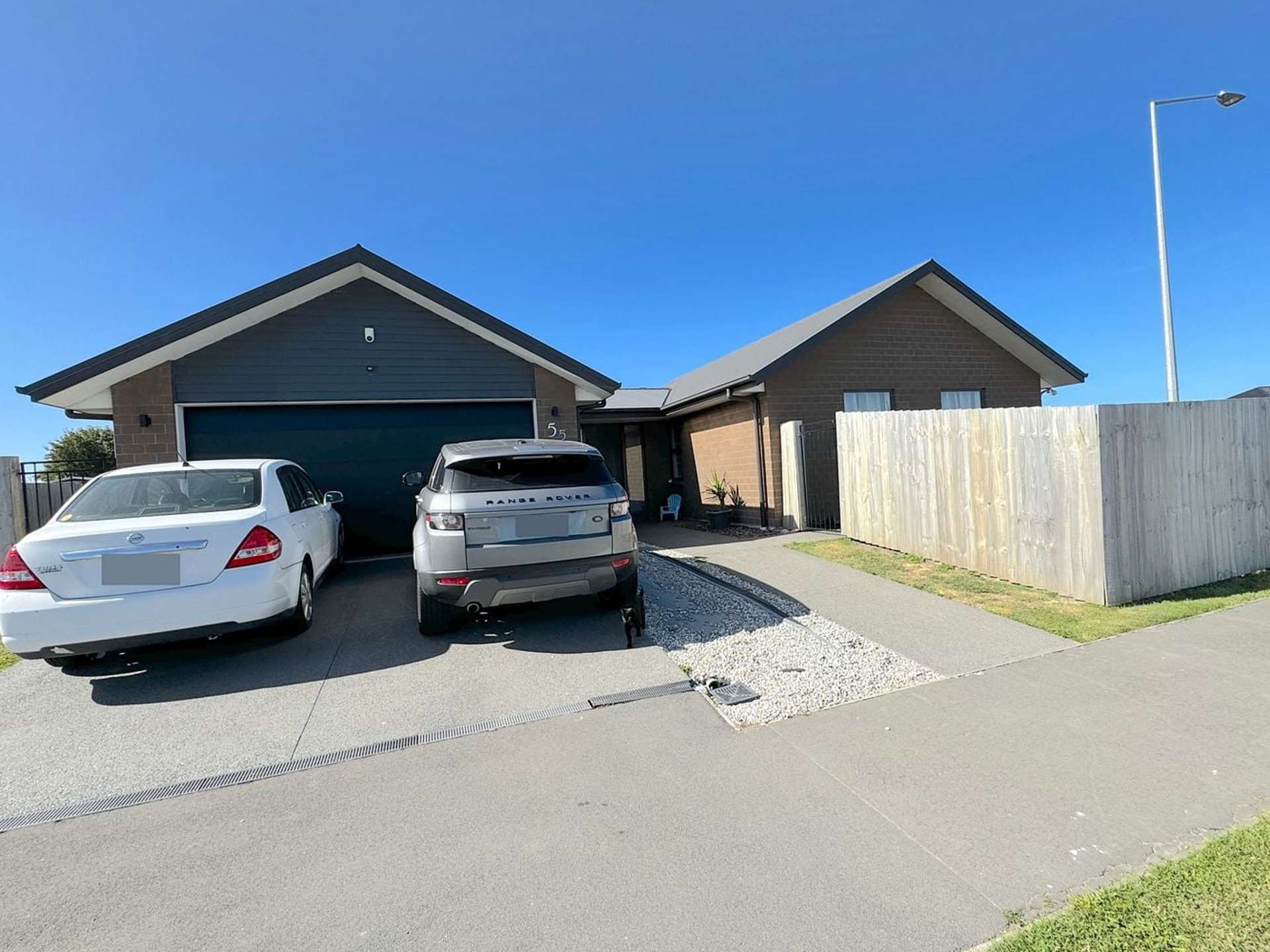 55 Platinum Drive Wigram_0