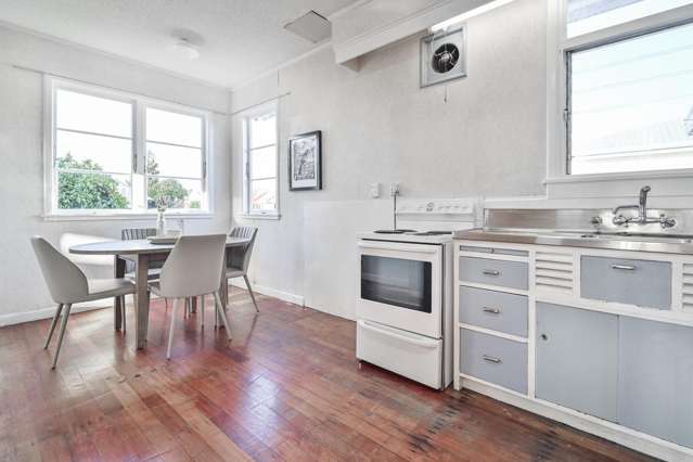 731 Pakowhai Road Frimley_3