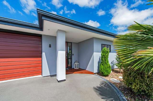 48 Clausen Avenue Leeston_2