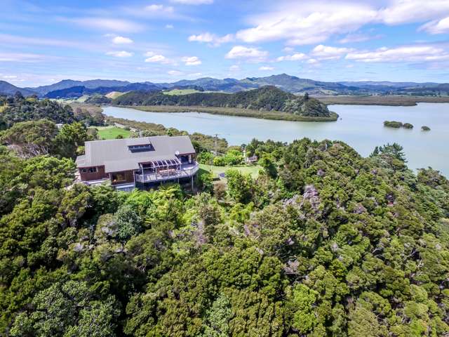 266 Whangaroa Road Kaeo_1