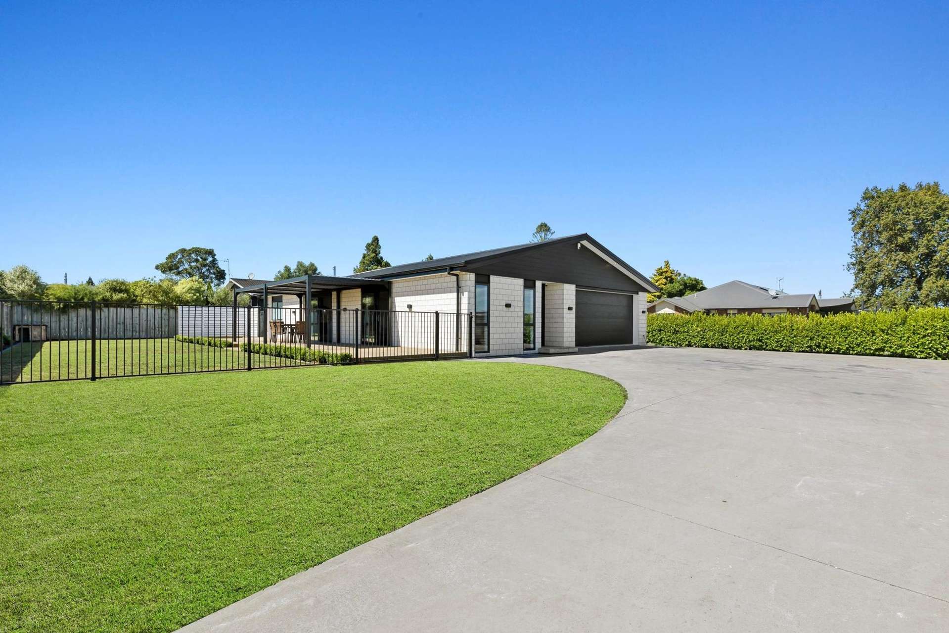 36 Hampton Terrace Matamata_0