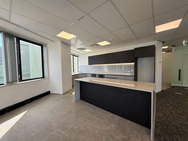 Level 8, 86 Victoria Street Te Aro_3