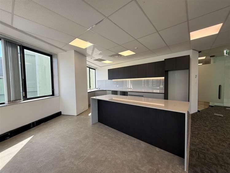 Level 8, 86 Victoria Street Te Aro_3