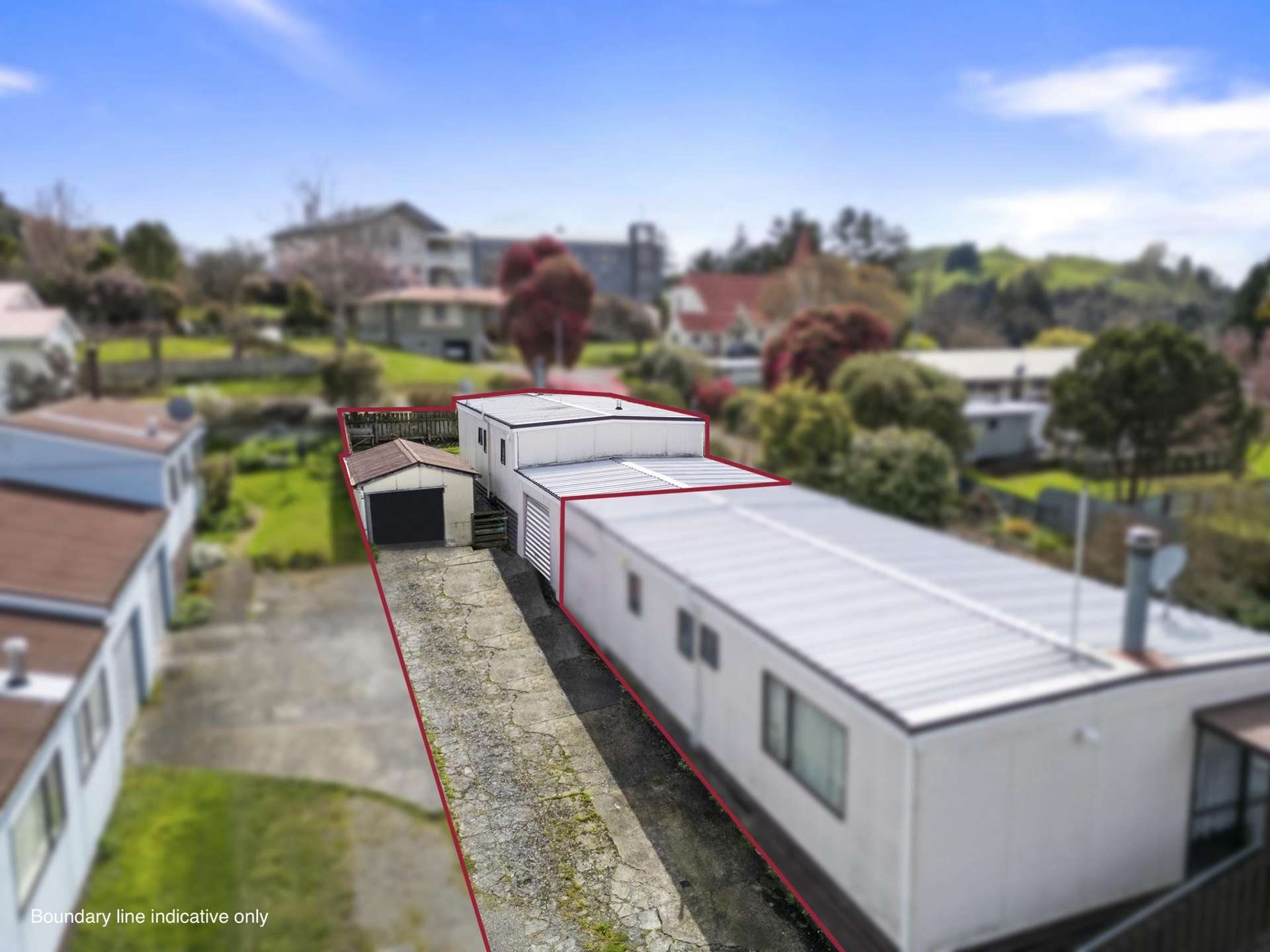 37B Huia Street Taihape_0