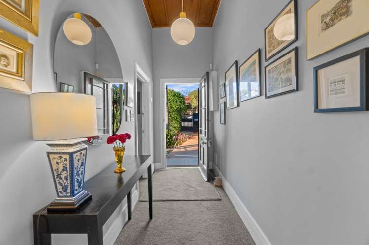  388 Onehunga Mall Onehunga_6