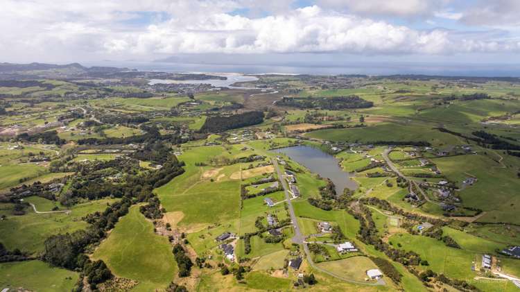 Lakeview Estate Mangawhai_5