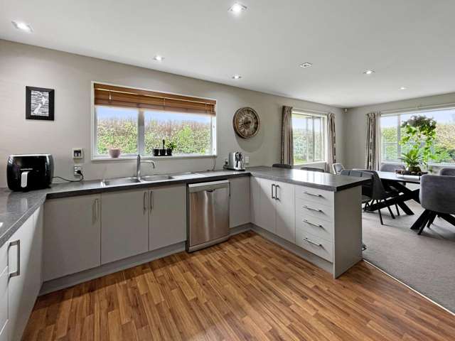 95 Fairfield Way Rolleston_4