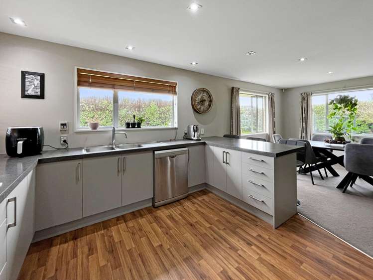 95 Fairfield Way Rolleston_4