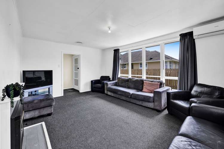 59 Parsons Street Frankleigh Park_6