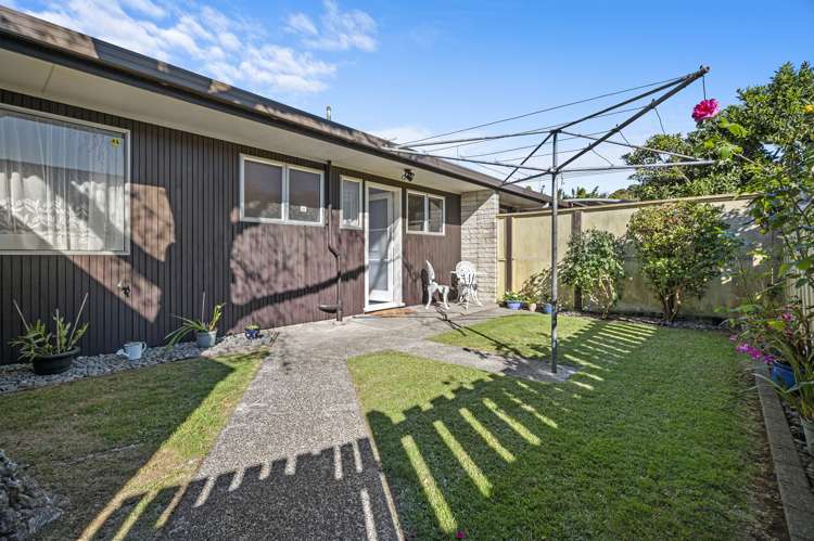 1/44 Jellicoe Road Manurewa_3