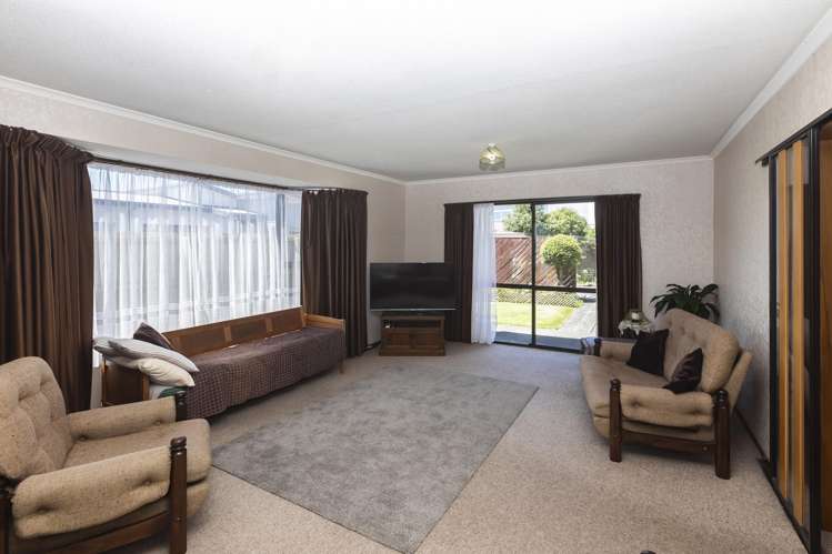 8 Edron Place Redwood_8