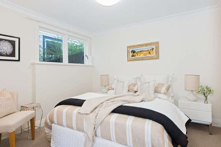 31 Second Avenue Kingsland_7