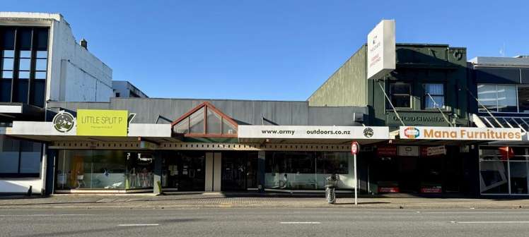 530 & 540 Victoria Street_0