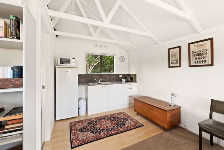 1071 Tauhoa Road Kaipara Flats_23
