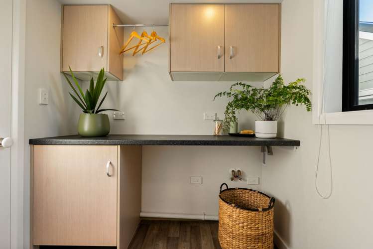 97 Elizabeth Street Mount Victoria_18