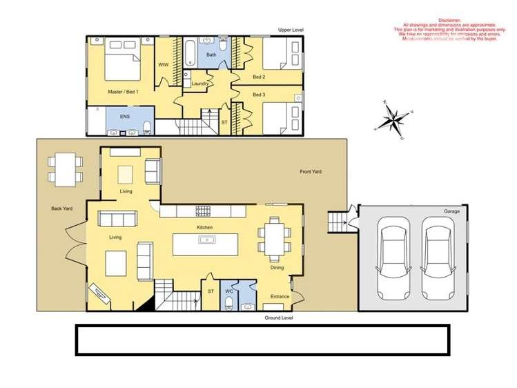 272 Alec Craig Way Gulf Harbour_15