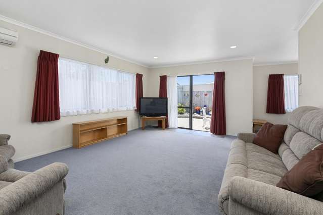 52a Carysfort Street Mount Maunganui_4