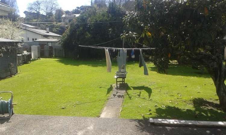 29 Anzac Street Te Kuiti_9