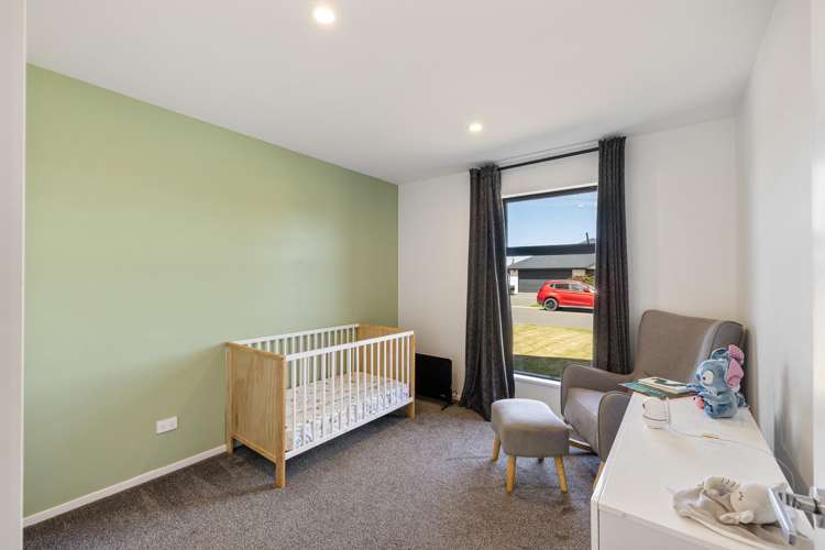 46 Sandhurst Drive Rolleston_7