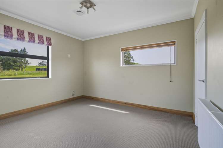126 Toko Mouth Rd Milton_11