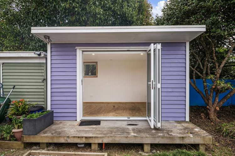 4/114 Lynwood Road New Lynn_6