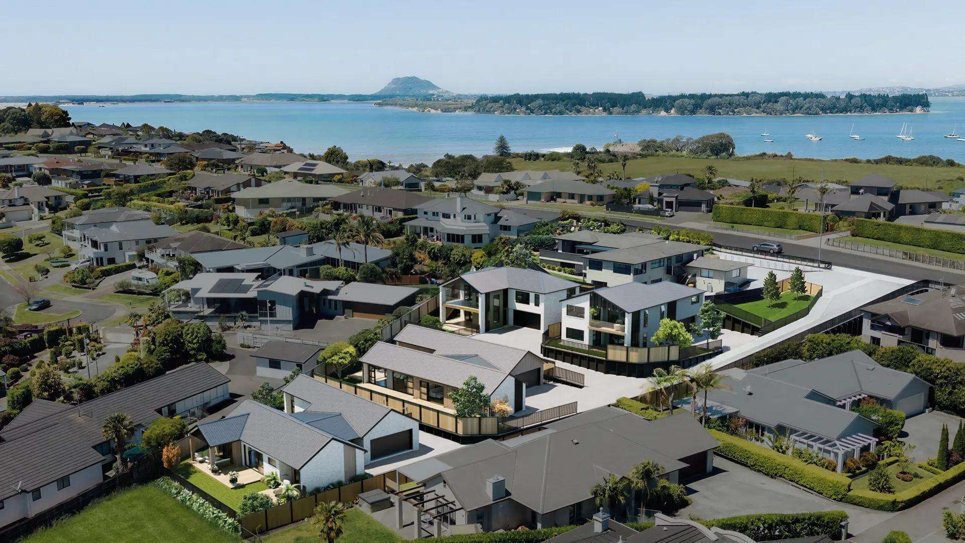 112 Hamurana Road Omokoroa_0