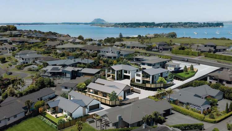 112 Hamurana Road Omokoroa_0