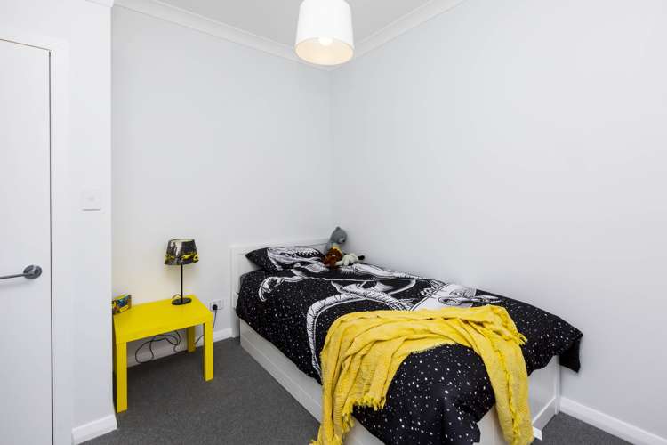 27a Liverpool Street Trentham_16