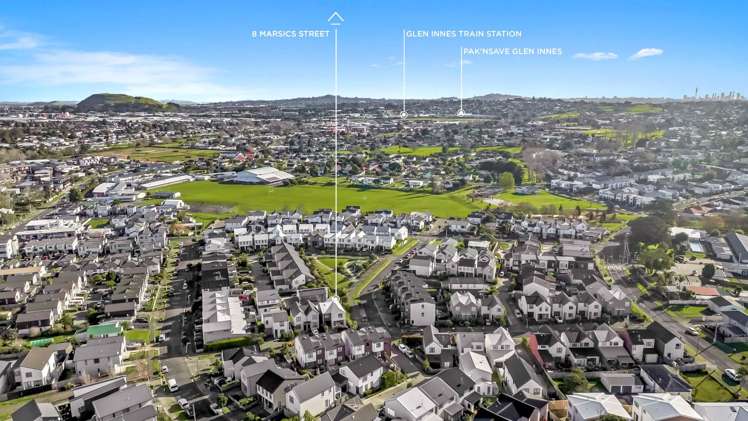 8 Marsics Street Glen Innes_23
