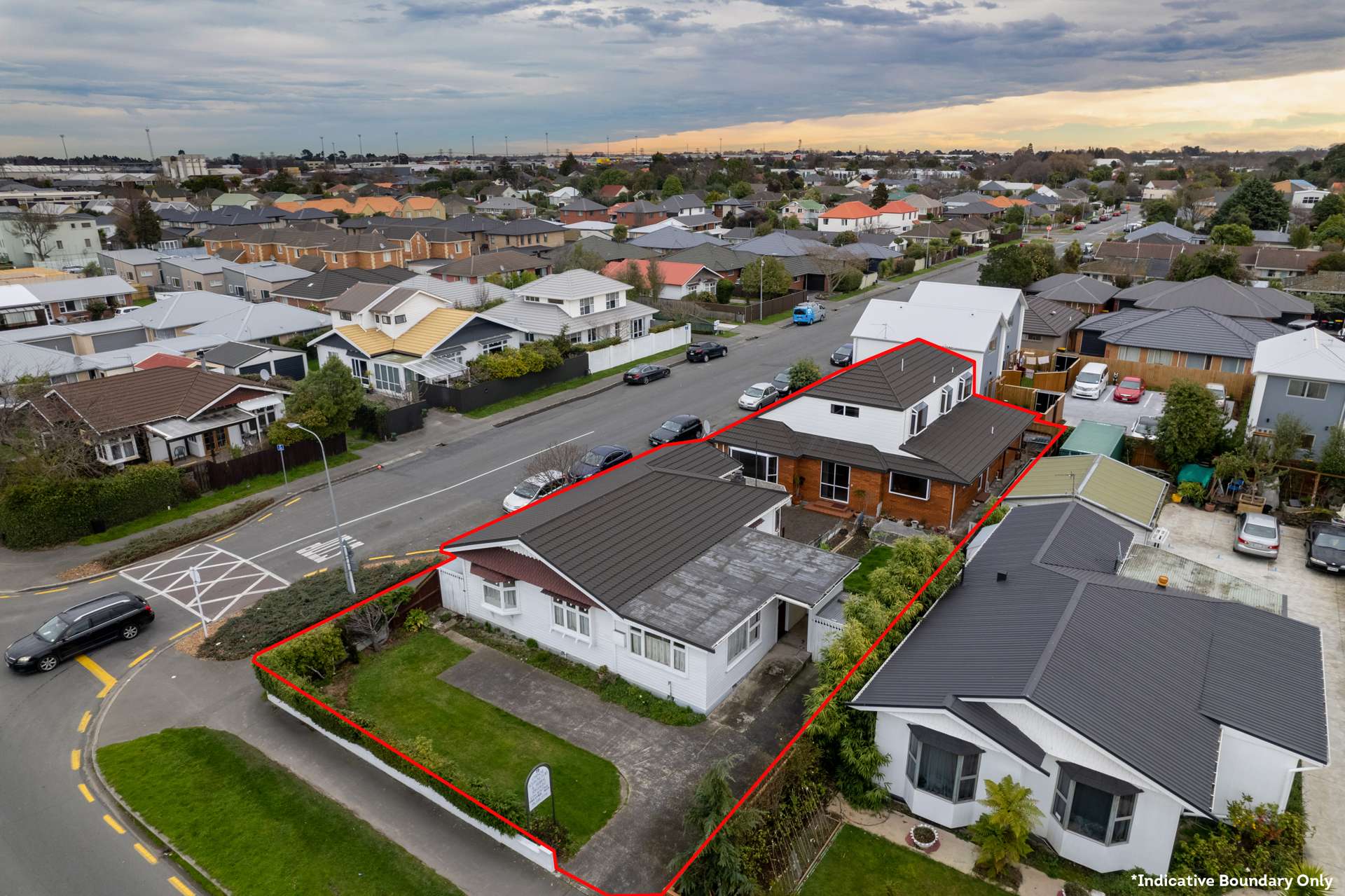 73 Matipo Street Riccarton_0