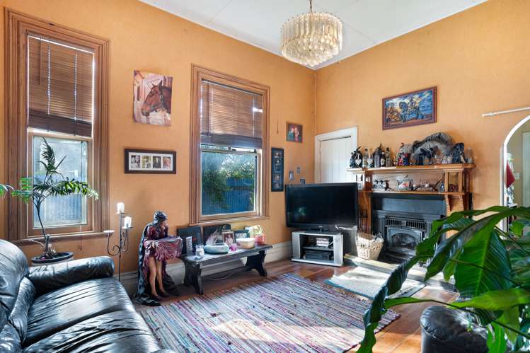 29 Bentley Street Masterton_9