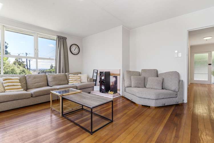 6 Higgs Road Mount Wellington_4