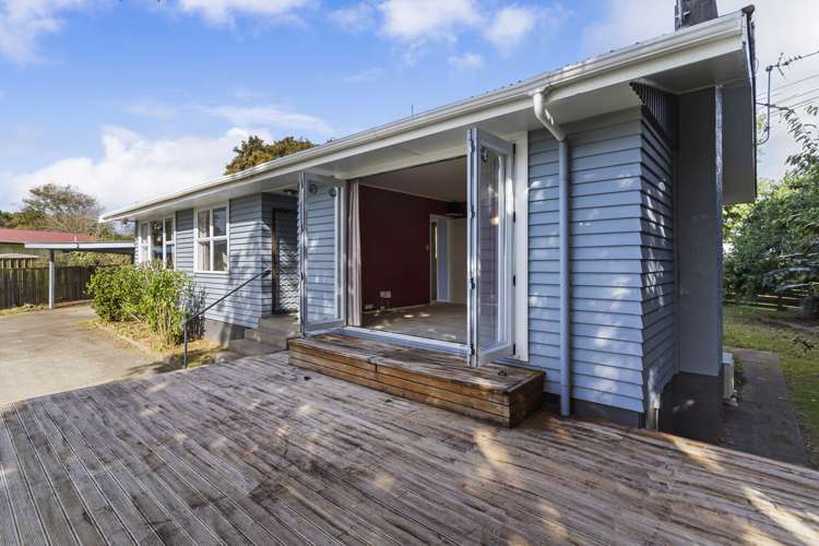 7 Brentford Place Manurewa_14