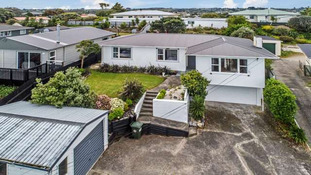 9 Broadhead Avenue Tawhero_1