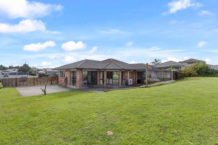 19 Bexley Way Morrinsville_13