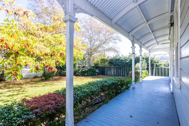 79 Ormond Road Whataupoko_4