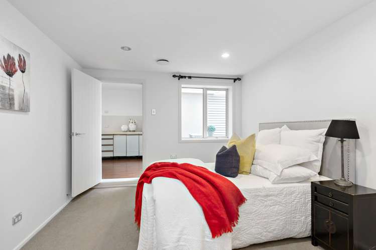 109 Marsden Avenue Mount Eden_23