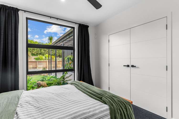 136 Karanui Road Kamo_29