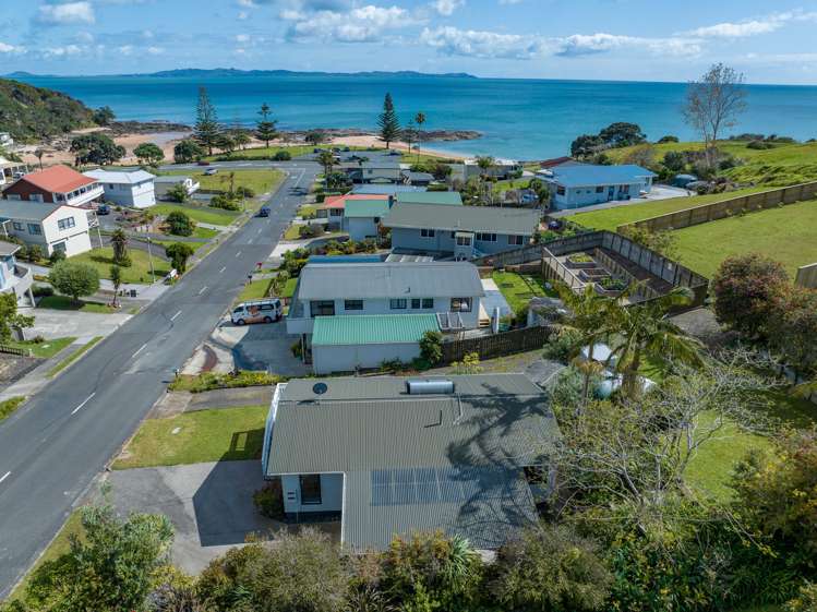 38 Stratford Drive Cable Bay_8