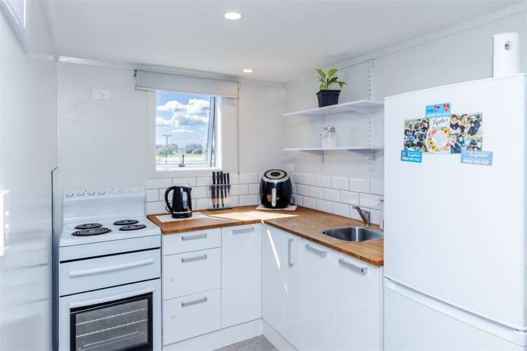 15 Mill Road Ohaupo_28