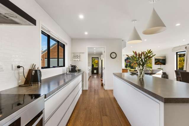 10 Hidden Hills Drive Wanaka_3