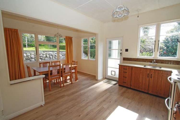 40 Lorna Street Lynmouth_2