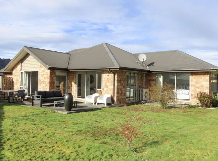 9 Wicken Place_0