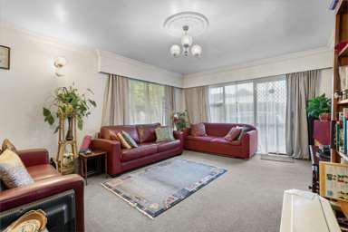 1A Taylor Terrace_4