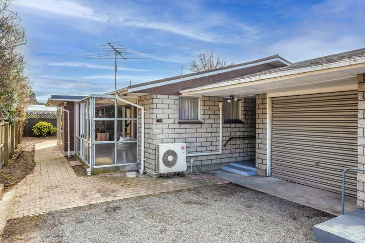 10B Keir Street Rangiora_11