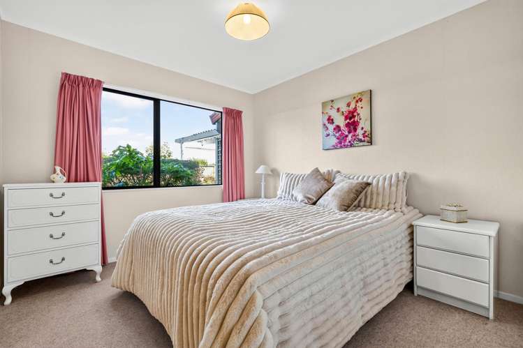 35 Manuka Street Matamata_12