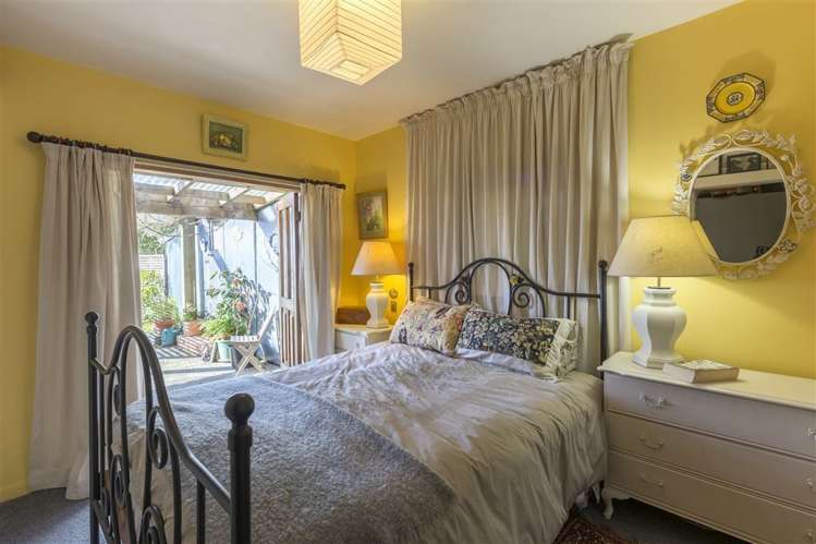 3 Viewlands Place Mapua_2