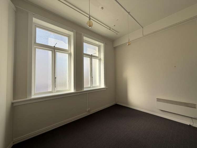 174 Princes Dunedin Central_9