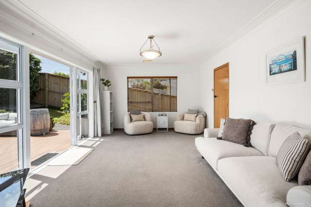 18 McRae Road Mt Wellington_3