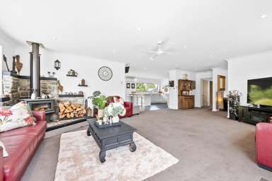 63 Black Beech Street_3